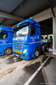 20240330-Hegmann-Transit-00099